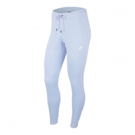 Брюки Nike ESSNTL PANT TIGHT FLC thumbnav